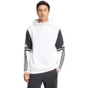 Bluza adidas Squadra 25 Hoodie M JD2976 M Bluza adidas Squadra 25 Hoodie M JD2976 M