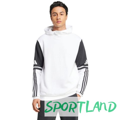 Bluza adidas Squadra 25 Hoodie M JD2976 M Bluza adidas Squadra 25 Hoodie M JD2976 M