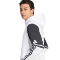 Bluza adidas Squadra 25 Hoodie M JD2976 M Bluza adidas Squadra 25 Hoodie M JD2976 M