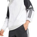 Bluza adidas Squadra 25 Hoodie M JD2976 M Bluza adidas Squadra 25 Hoodie M JD2976 M