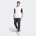 Bluza adidas Squadra 25 Hoodie M JD2976 M Bluza adidas Squadra 25 Hoodie M JD2976 M