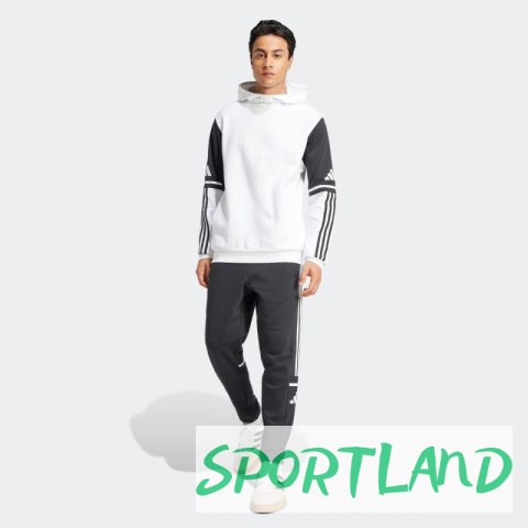 Bluza adidas Squadra 25 Hoodie M JD2976 S Bluza adidas Squadra 25 Hoodie M JD2976 S
