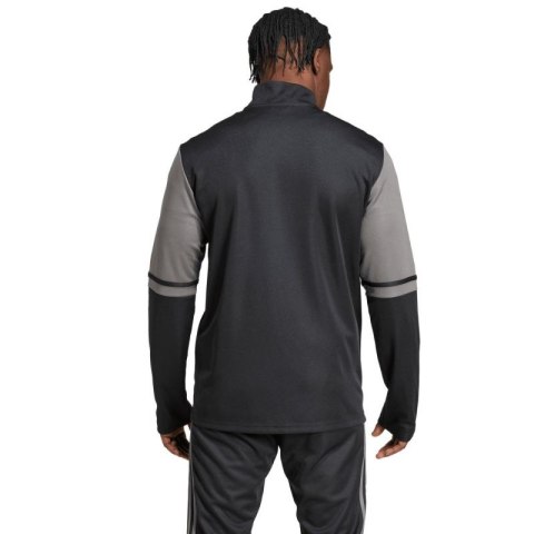 Bluza adidas Squadra 25 Training M JD1630 L Bluza adidas Squadra 25 Training M JD1630 L