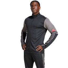 Bluza adidas Squadra 25 Training M JD1630 XL