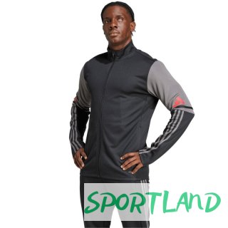 Bluza adidas Squadra 25 Training M JD1630 XL