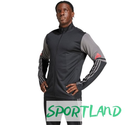 Bluza adidas Squadra 25 Training M JD1630 XL Bluza adidas Squadra 25 Training M JD1630 XL
