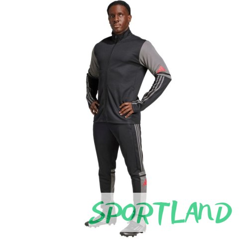Bluza adidas Squadra 25 Training M JD1630 XL Bluza adidas Squadra 25 Training M JD1630 XL