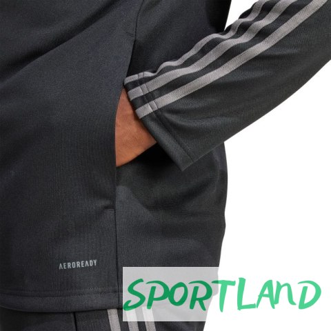 Bluza adidas Squadra 25 Training M JD1630 XL Bluza adidas Squadra 25 Training M JD1630 XL