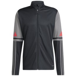 Bluza adidas Squadra 25 Training M JD1630 S
