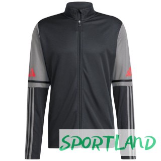 Bluza adidas Squadra 25 Training M JD1630 S