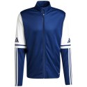 Bluza adidas Squadra 25 Training M JD2978 S