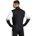 Bluza adidas Squadra 25 Training M JE2774 2 XL