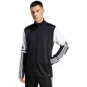 Bluza adidas Squadra 25 Training M JE2774 2 XL