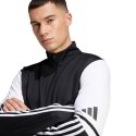 Bluza adidas Squadra 25 Training M JE2774 2 XL