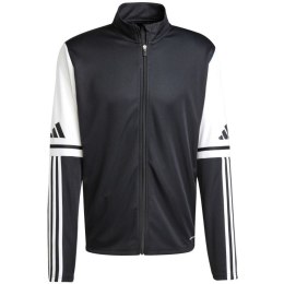 Bluza adidas Squadra 25 Training M JE2774 3XL