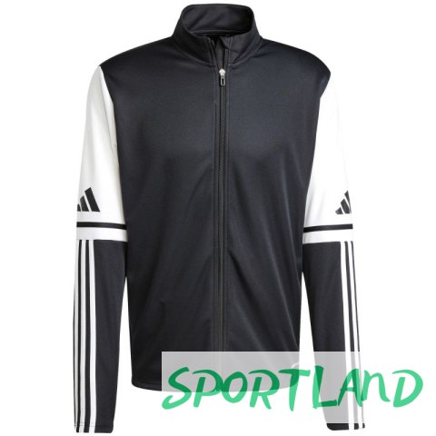 Bluza adidas Squadra 25 Training M JE2774 3XL Bluza adidas Squadra 25 Training M JE2774 3XL