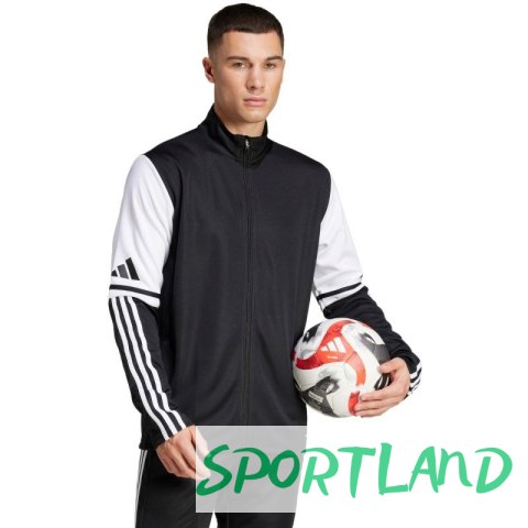 Bluza adidas Squadra 25 Training M JE2774 3XL Bluza adidas Squadra 25 Training M JE2774 3XL
