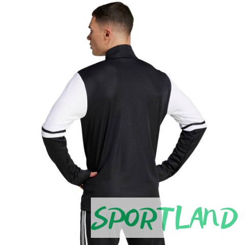 Bluza adidas Squadra 25 Training M JE2774 3XL Bluza adidas Squadra 25 Training M JE2774 3XL