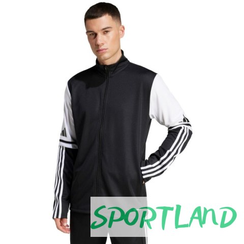 Bluza adidas Squadra 25 Training M JE2774 3XL Bluza adidas Squadra 25 Training M JE2774 3XL