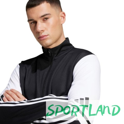 Bluza adidas Squadra 25 Training M JE2774 3XL Bluza adidas Squadra 25 Training M JE2774 3XL