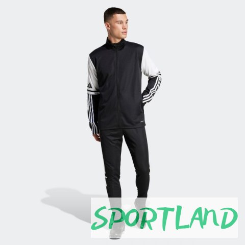 Bluza adidas Squadra 25 Training M JE2774 3XL Bluza adidas Squadra 25 Training M JE2774 3XL