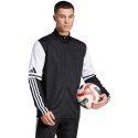 Bluza adidas Squadra 25 Training M JE2774 L