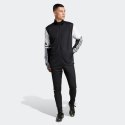 Bluza adidas Squadra 25 Training M JE2774 L