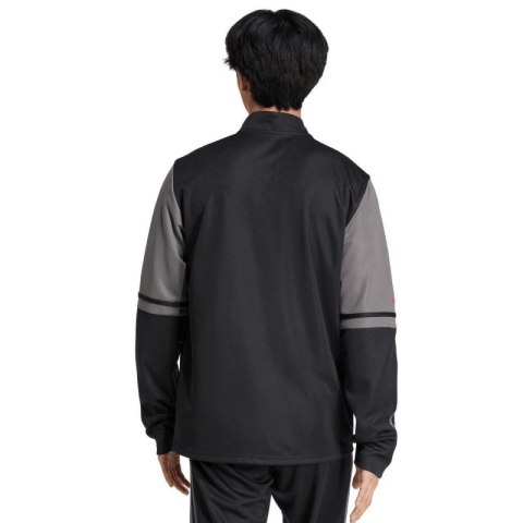 Bluza adidas Squadra 25 Training Top M JD1629 M Bluza adidas Squadra 25 Training Top M JD1629 M