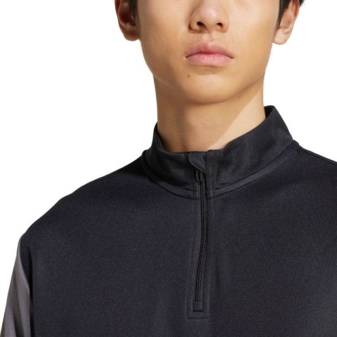 Bluza adidas Squadra 25 Training Top M JD1629 M Bluza adidas Squadra 25 Training Top M JD1629 M