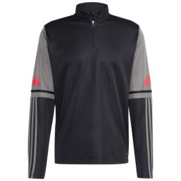Bluza adidas Squadra 25 Training Top M JD1629 S