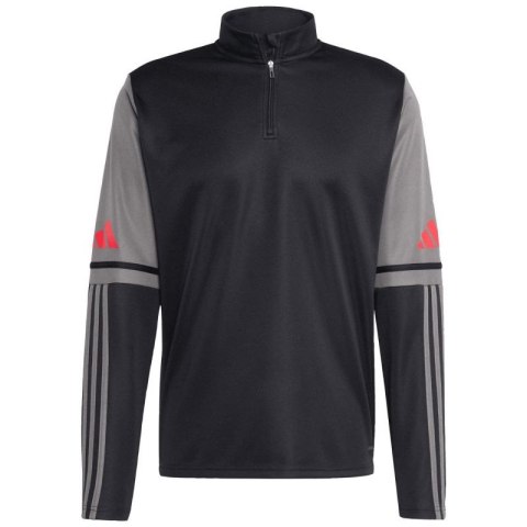 Bluza adidas Squadra 25 Training Top M JD1629 S