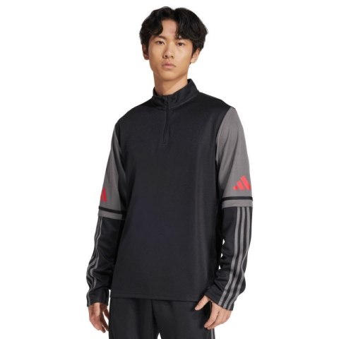 Bluza adidas Squadra 25 Training Top M JD1629 S Bluza adidas Squadra 25 Training Top M JD1629 S