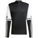 Bluza adidas Squadra Training Top M JE2767 L Bluza adidas Squadra Training Top M JE2767 L
