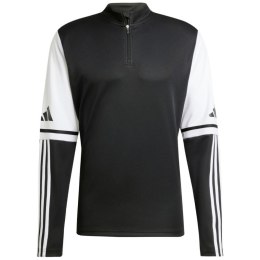 Bluza adidas Squadra Training Top M JE2767 L