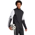 Bluza adidas Squadra Training Top M JE2767 L Bluza adidas Squadra Training Top M JE2767 L