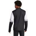Bluza adidas Squadra Training Top M JE2767 L Bluza adidas Squadra Training Top M JE2767 L