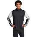 Bluza adidas Squadra Training Top M JE2767 L Bluza adidas Squadra Training Top M JE2767 L