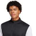 Bluza adidas Squadra Training Top M JE2767 L Bluza adidas Squadra Training Top M JE2767 L