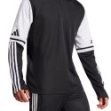Bluza adidas Squadra Training Top M JE2767 L Bluza adidas Squadra Training Top M JE2767 L