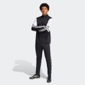 Bluza adidas Squadra Training Top M JE2767 L Bluza adidas Squadra Training Top M JE2767 L
