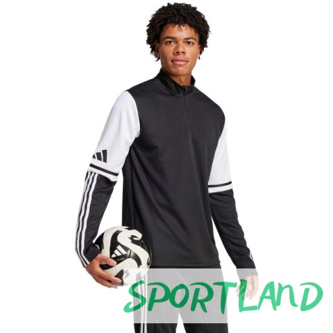 Bluza adidas Squadra Training Top M JE2767 XL Bluza adidas Squadra Training Top M JE2767 XL