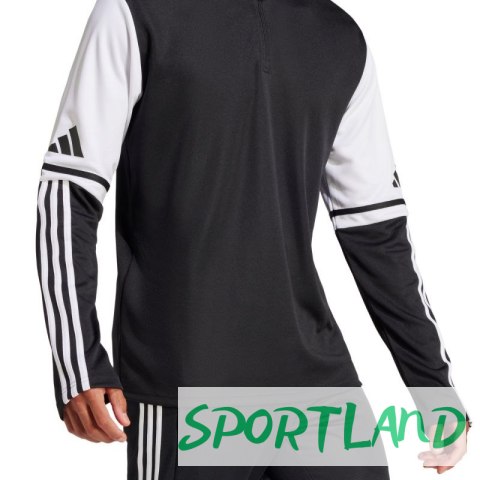 Bluza adidas Squadra Training Top M JE2767 XL Bluza adidas Squadra Training Top M JE2767 XL