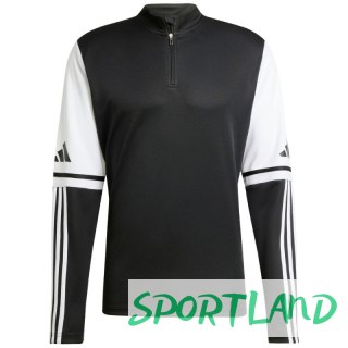Bluza adidas Squadra Training Top M JE2767 M