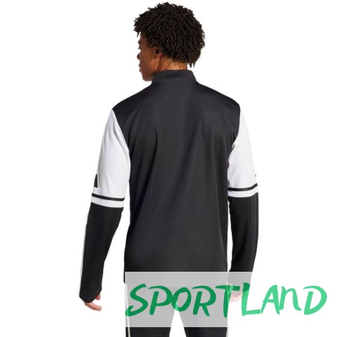 Bluza adidas Squadra Training Top M JE2767 M Bluza adidas Squadra Training Top M JE2767 M