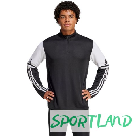 Bluza adidas Squadra Training Top M JE2767 M Bluza adidas Squadra Training Top M JE2767 M