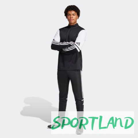Bluza adidas Squadra Training Top M JE2767 M Bluza adidas Squadra Training Top M JE2767 M
