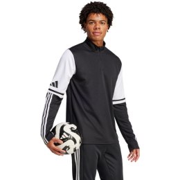 Bluza adidas Squadra Training Top M JE2767 S