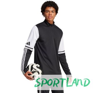 Bluza adidas Squadra Training Top M JE2767 S