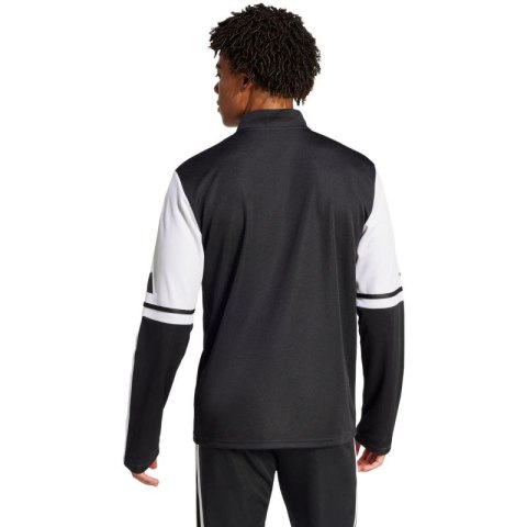 Bluza adidas Squadra Training Top M JE2767 S Bluza adidas Squadra Training Top M JE2767 S