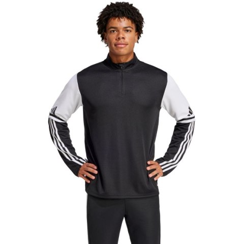 Bluza adidas Squadra Training Top M JE2767 S Bluza adidas Squadra Training Top M JE2767 S